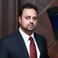 Erion Kapllani email address & phone number