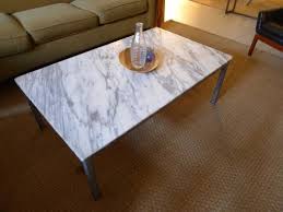Marble Or Granite Coffee Tables Granite Coffee Table Coffee Table Square Marble Coffee Table Granite marble coffee table top marquetry inlay micro mosaic furniture art h2431.