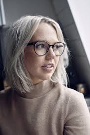 In „would you still love me‟ lässt sich stefanie heinzmann auf ein gedankenexperiment ein. Neues Album Von Stefanie Heinzmann All We Need Is Love