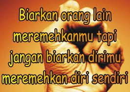 Kata Kata Motivasi Sangat Menginspirasi Bagus Banget