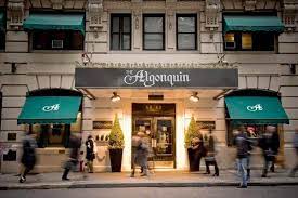 A Hotel 1 Jpg 600 399 Pixels