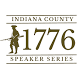 Hunting and Trapping with Indiana County’s Pioneers