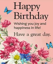 Need a nice happy birthday message to go in it? Download Birthday Wishes Images For Best Friend Archives Greetings1 Com
