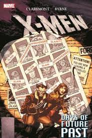 X-Men Comics | X-Men Comic Book List | Marvel