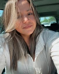 Karen Cordeiro (@karenccpm_) • Instagram photos and videos