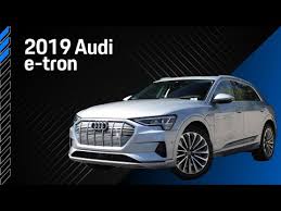 Image result for Florett Silver 2020 E-Tron