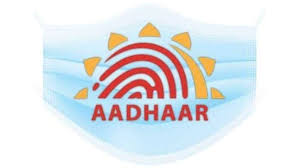 Aadhaar card request can be raised by visiting the uidai click on make payment. Aadhaar Card Updation Want To Change Details Know Documents To Be Used As Valid Proof Zee Business