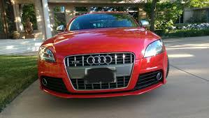 Image result for Misano Red 2011 Audi