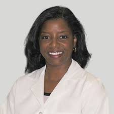 Dr. Angela Ross Hay, MD