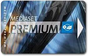 A pochi mesi dal lancio, sono state. Mediaset Premium Generazione Attiva Presenta Denuncia All Antitrust Attenzione Il Blog Si E Trasferito All Indirizzo Www Andreadambra Eu Aggiornate I Segnalibri E I Feed Rss