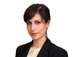 Leading Property Law Barristers serlecourt.co.uk