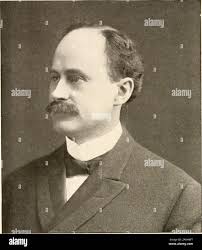 Lilly ward hi-res stock photography and images