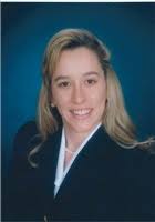 Gary R. Blumberg Profile