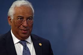 89,045 likes · 171 talking about this. Antonio Costa Anuncia Compra De 6 9 Milhoes De Vacinas Healthnews