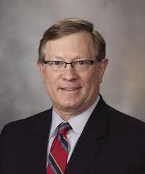 Mayo completes new regional leadership team