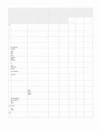 720 colorado ave, loveland, co 80537. Https Dr201 S3 Amazonaws Com Vhc Voluntarypetitions 17 12460 Pdf
