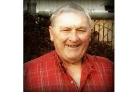 Raymond Warren Obituary (1935