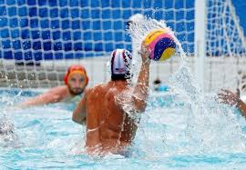 Jun 18, 2021 · mivel zárt kapus volt az esemény, nem sokan ültek a lelátón, de hirtelen mindenki egyfelé nézett, és az juthatott eszébe, jéé, itt van dumi!. 49 Waterpolo Inspiration Ideas Vizilabda Triatlon Sport Humor