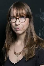 Keynote Addresses and Plenaries