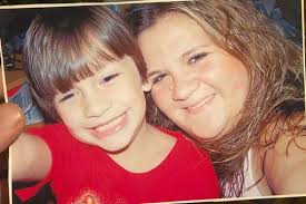 Geraldine Adams Obituary February 8, 2019