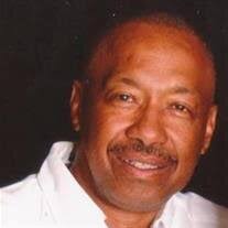 Jerry W. Kellum Obituary