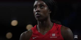 The WNBL proving ground: young imports set to shine in season 2024/25