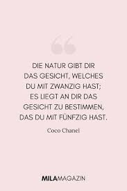 21 Coco Chanel Zitate Die Jede Frau Kennen Muss Chanel Zitate Coco Chanel Zitate Coco Chanel Spruche