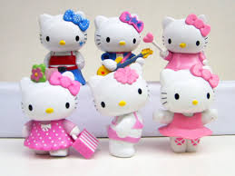 Image result for FOTO BONEKA