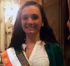 SDA sophomore named 2019 Miss Colleen; Horizon Health closing a site