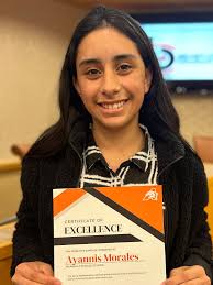 📣 Congratulations to our March 2024 Bearcats of Character! The Aledo ISD  Board of Trustees recognized this group of students named Bearcats of  Character for the 2023-2024 school year