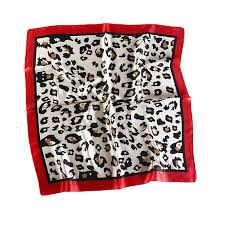 Maybe you would like to learn more about one of these? Custom Silk Scarf Digital Print Custom Silk Scarf Digital Print Printing Buy Custom Silk Scarf Digital Print Custom Silk Scarf Dropshipping Custom Silk Scarf Printing Product On Alibaba Com