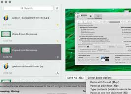 Here you can download a 45 day trial of bettertouchtool. 4 Wege Bettertouchtool Ist Die Ultimative Mac Produktivitats App Mac Nachrichten Aus Der Welt Der Modernen Technologie