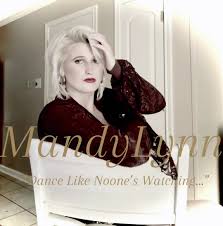 mandyLynn (@mandylynn1999)’s videos with Dance Like No One’s Watching (The  Live Sessions)