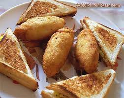 Bread Rolls Recipe Snack Recipes Bread Rolls Bread Roll