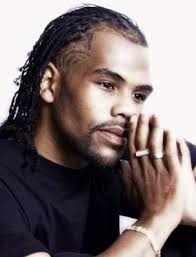 Angelo Chavar Duff Obituary