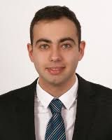 Erdelyi, Adam Dr. FIDE Profile