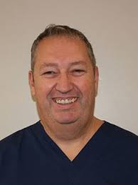 Orthodontist Consultation in Scotland • Check Prices & Reviews