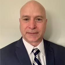 In 2021, I opened a small 12,000 sq.