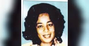 Mrs Johnie Mae Colclough Obituary