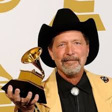 Listen to Bob And Tom