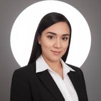 3200+ "Gail Hernandez" profiles