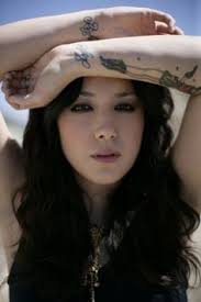 74 Michelle Branch/Michelle Jacquet DeSevren Branch ideas