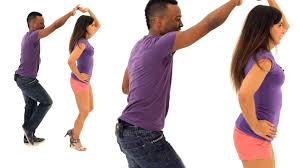 A place with a wide range of ages works best. How To Dance Salsa With A Partner Arxiusarquitectura