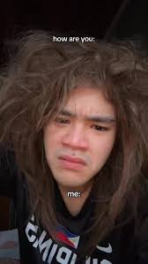 Ralph Guzman (@ralphangelo.guzman.5) • Facebook