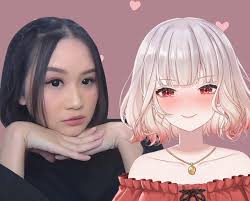 Minerva Rosaline (@minerose_id) · Instagram photos and Reels