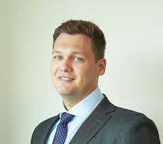 Financial Services Guide