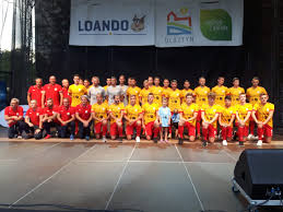 Apr 24, 2010 · fortuna 1 liga, 1 liga polska, 1. Nowy Komplet Strojow Stomilu Olsztyn Stomil Olsztyn S A