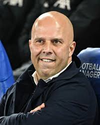 First Premier League goal incoming… ⏳