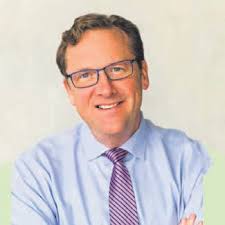 2 million 170,000 $169-billion 42%