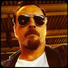 NEW: Trailer for THE SEVERED SUN “This debut feature from director/writer Dean  Puckett features terrific performances across the board (Toby Stephens is  particularly chilling as the pastor). A must-see for fans of